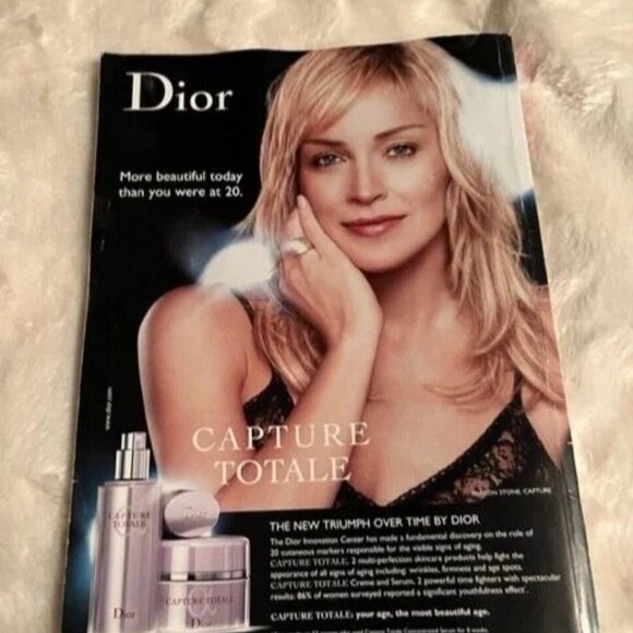 2/$30 Canadian Living Magazine Apr 2006 Vol 31 No 4 Easter Buffet Gluten-free - Picture 3 of 4